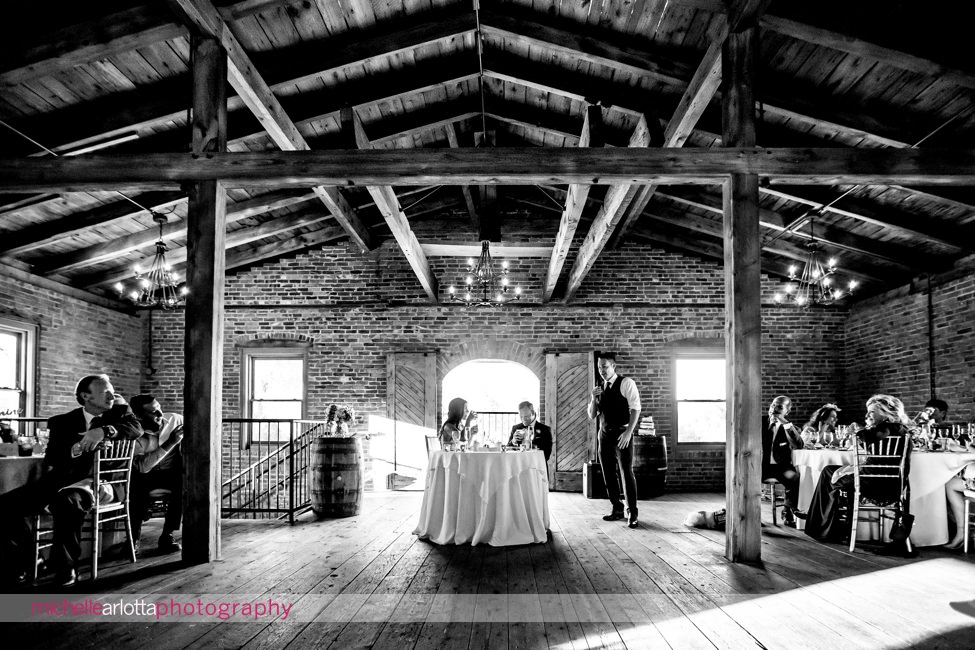 Saugerties Steamboat Co.