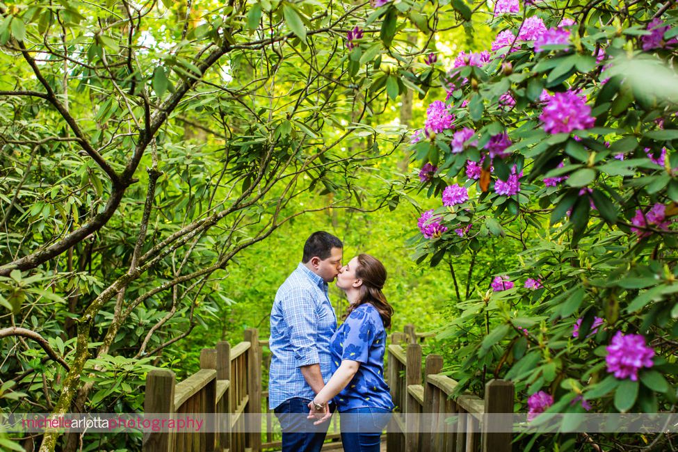 sayen gardens