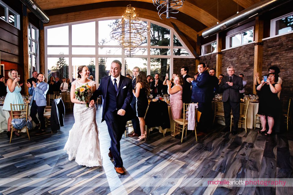 Stone House at Stirling Ridge Restaurant and Events
