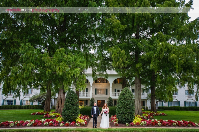 The Madison Hotel Morristown, NJ