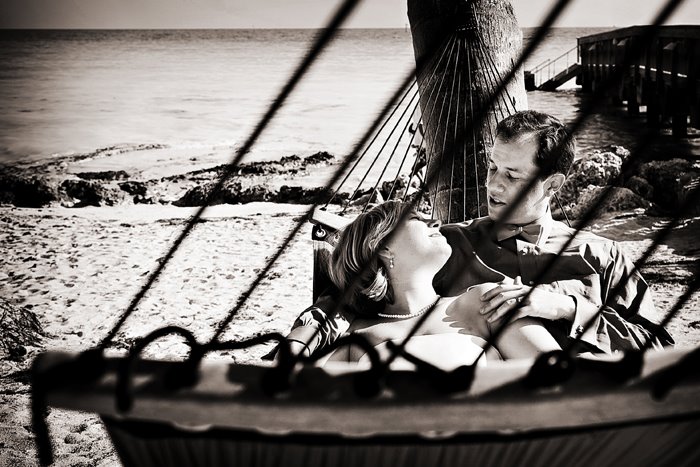 Waldorf Astoria Casa Marina Key West
