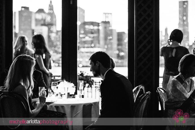Waldorf Astoria New York