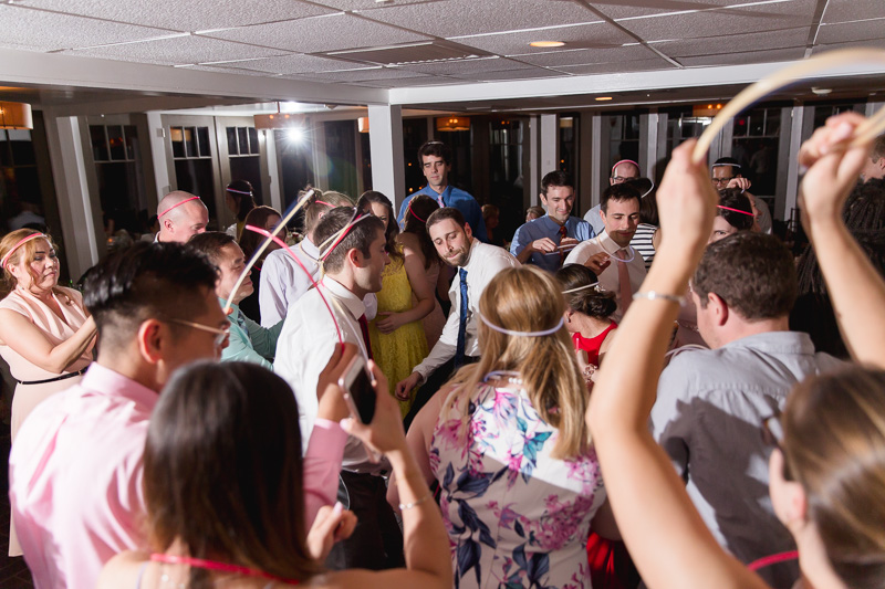 Waterman Grille