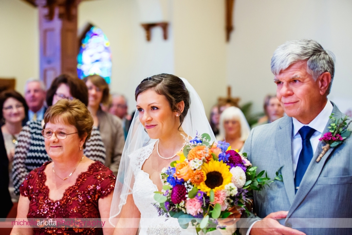 Zion Lutheran Church
