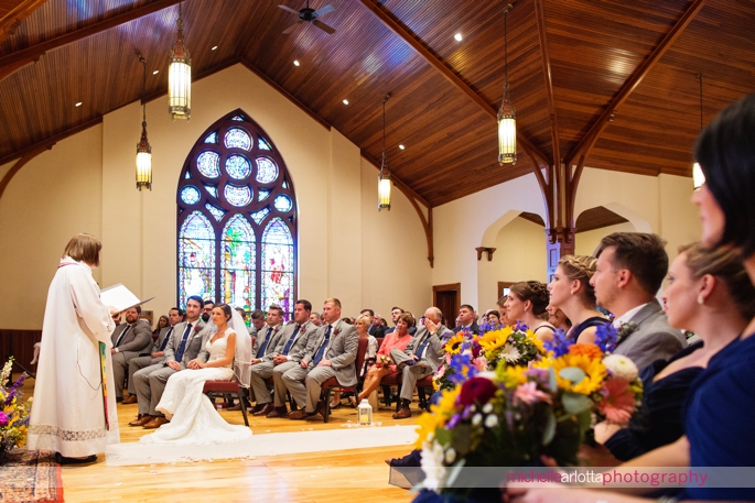 Zion Lutheran Church