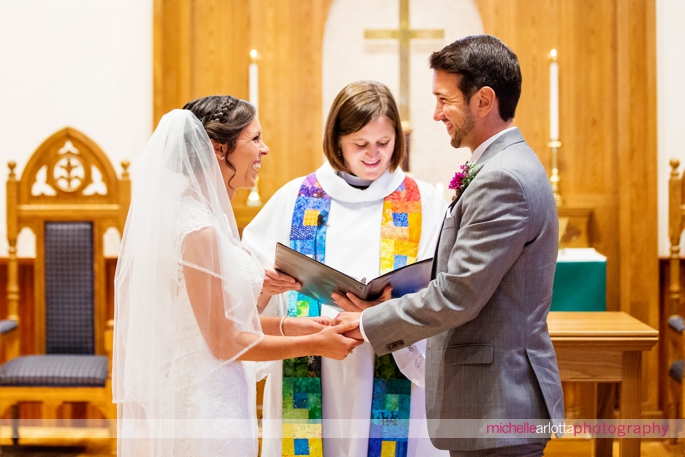 Zion Lutheran Church