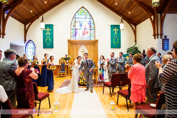 zion lutheran