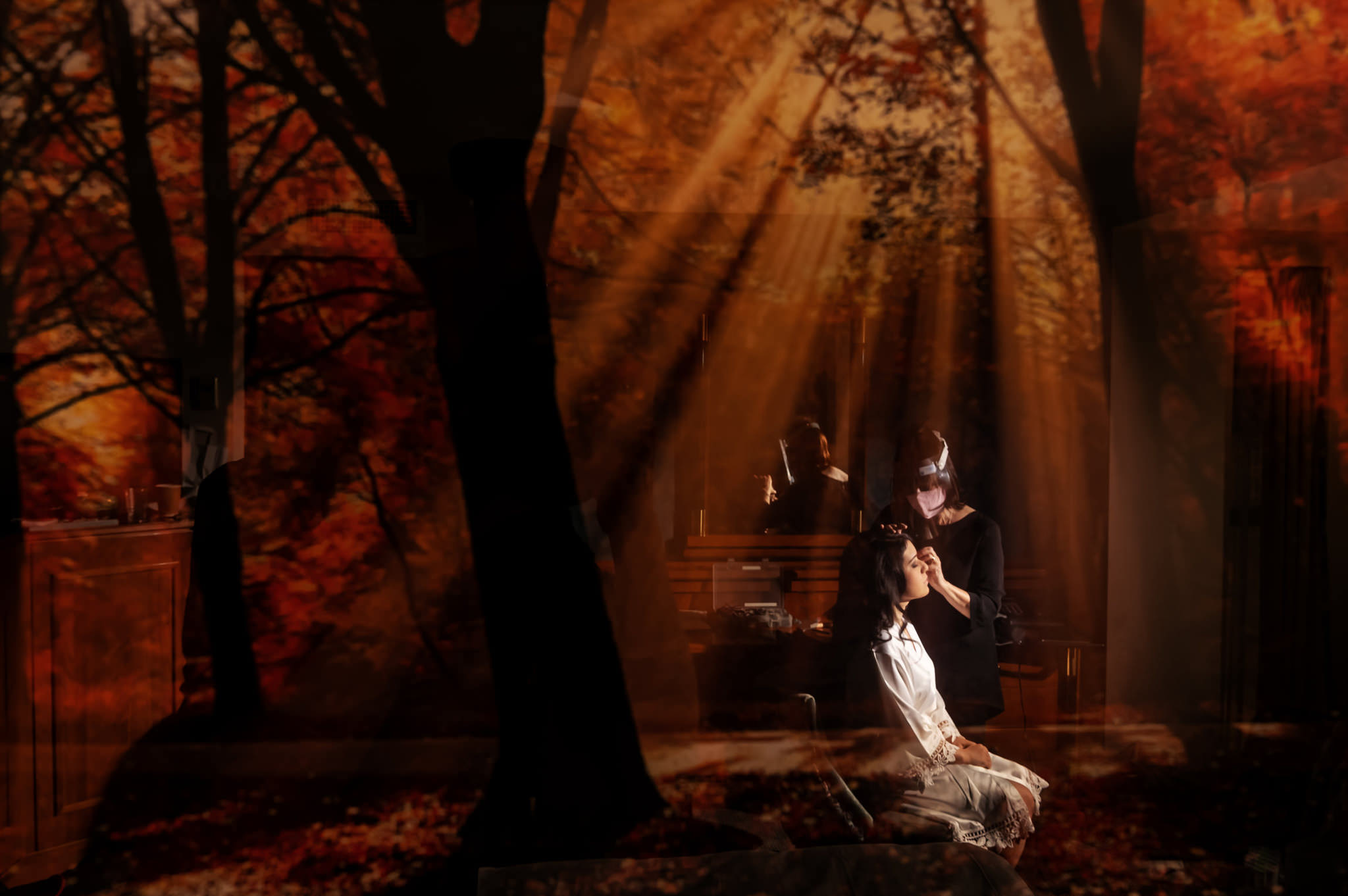 Andy Sidders Photography