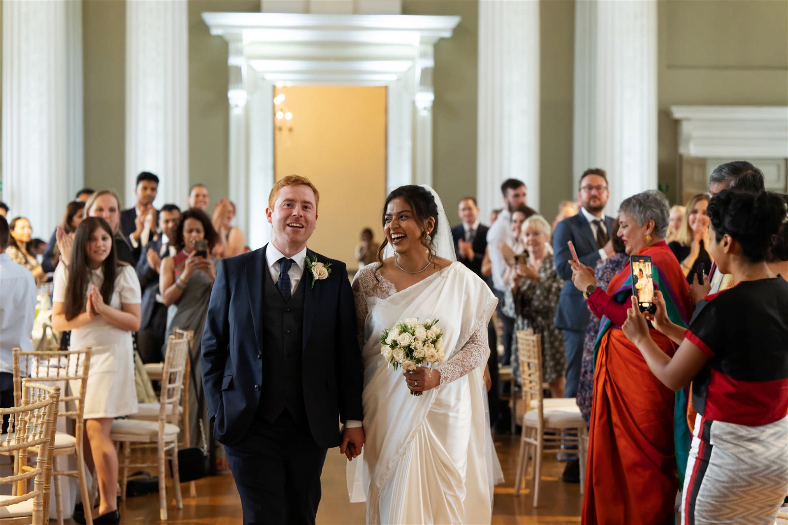 Banqueting House