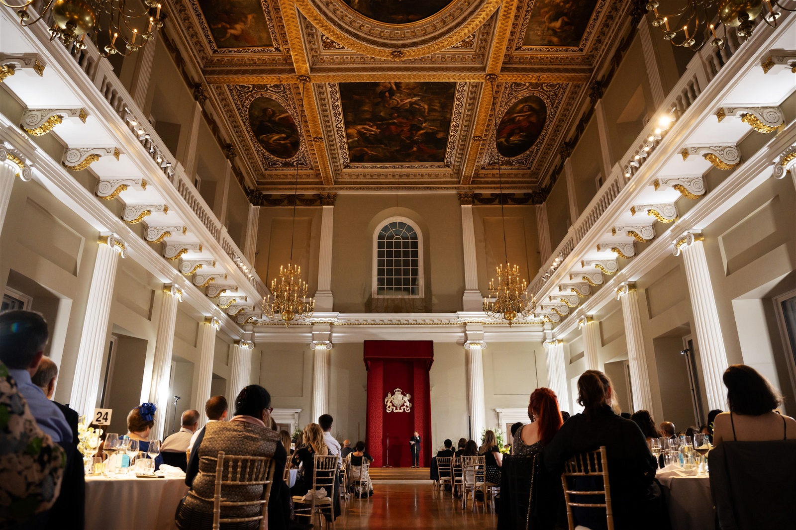 Banqueting House
