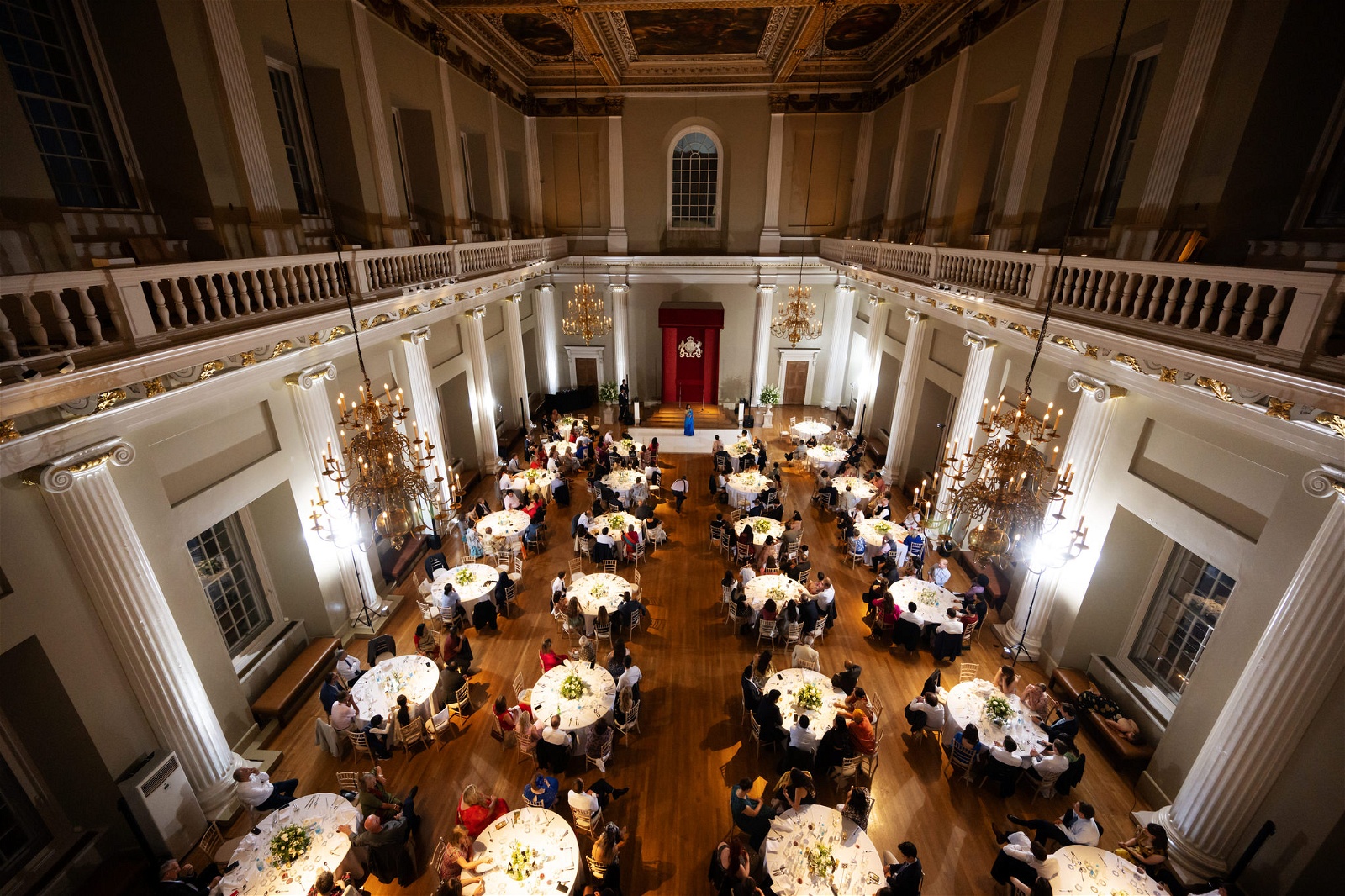 Banqueting House