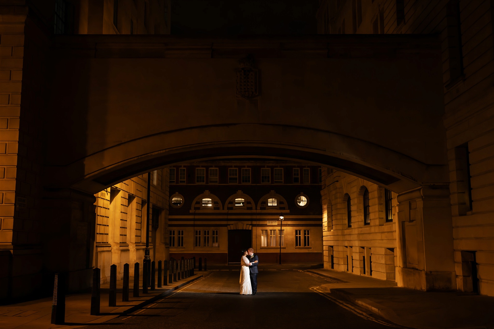 Banqueting House