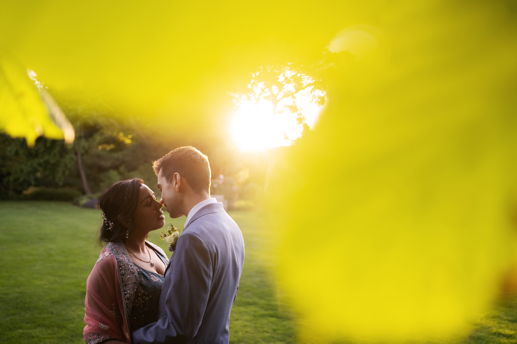 Andy Sidders Photography