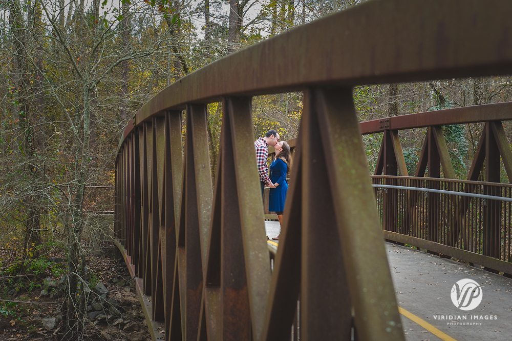 Big Creek Greenway