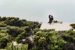 Carmel-by-the-Sea