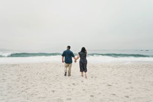 Carmel-by-the-Sea