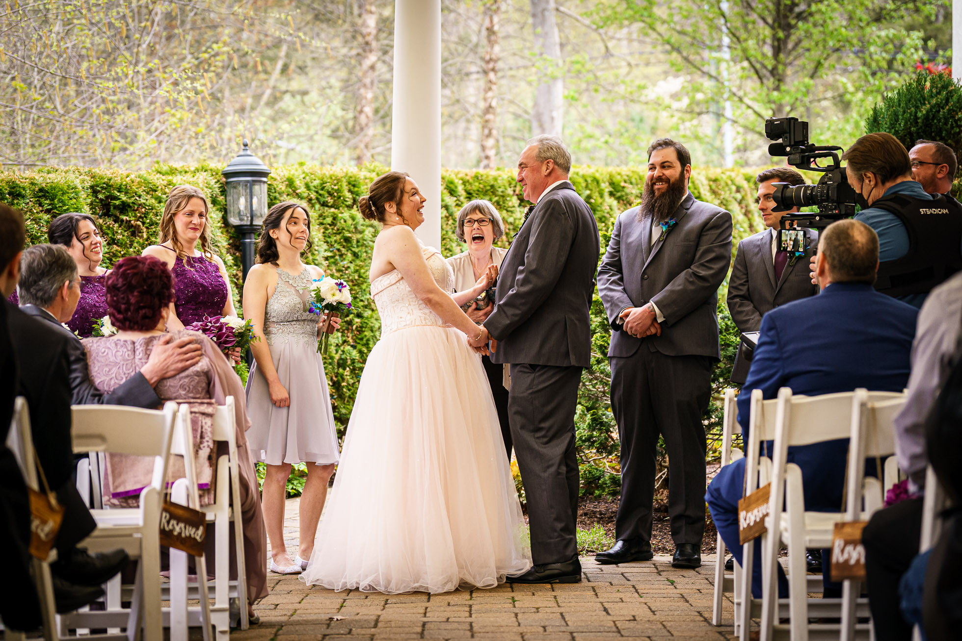 Cascade Fine Catering