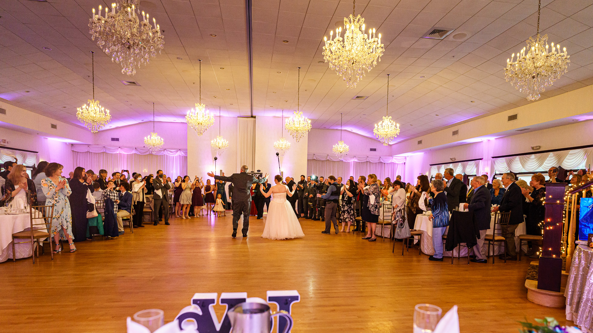 Cascade Fine Catering
