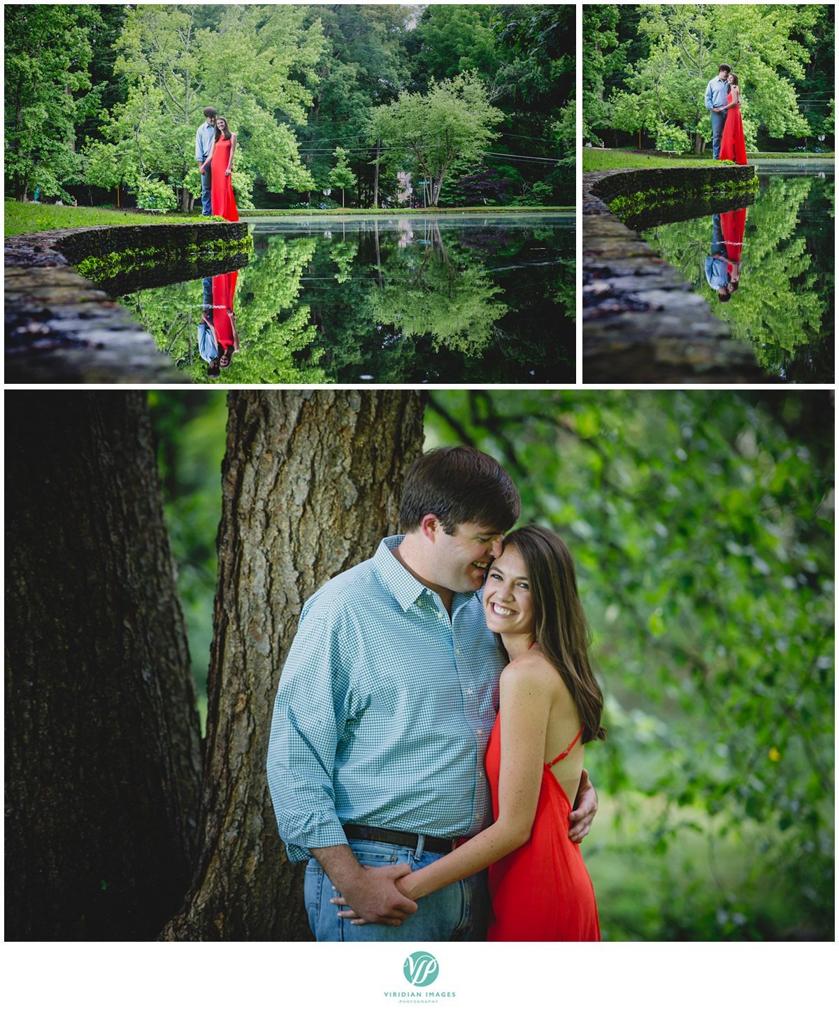 Duck Pond Park