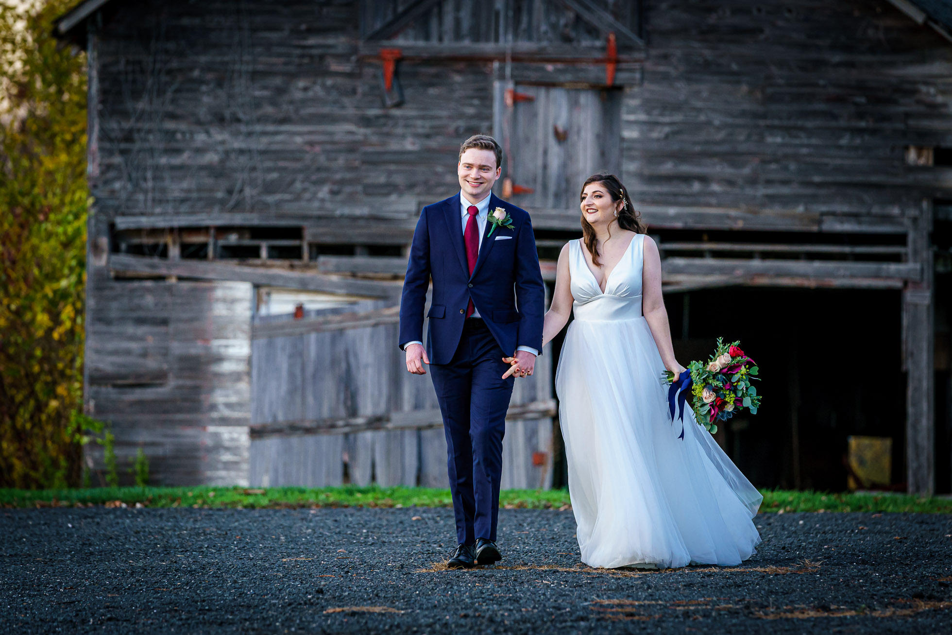 East Granby Farms