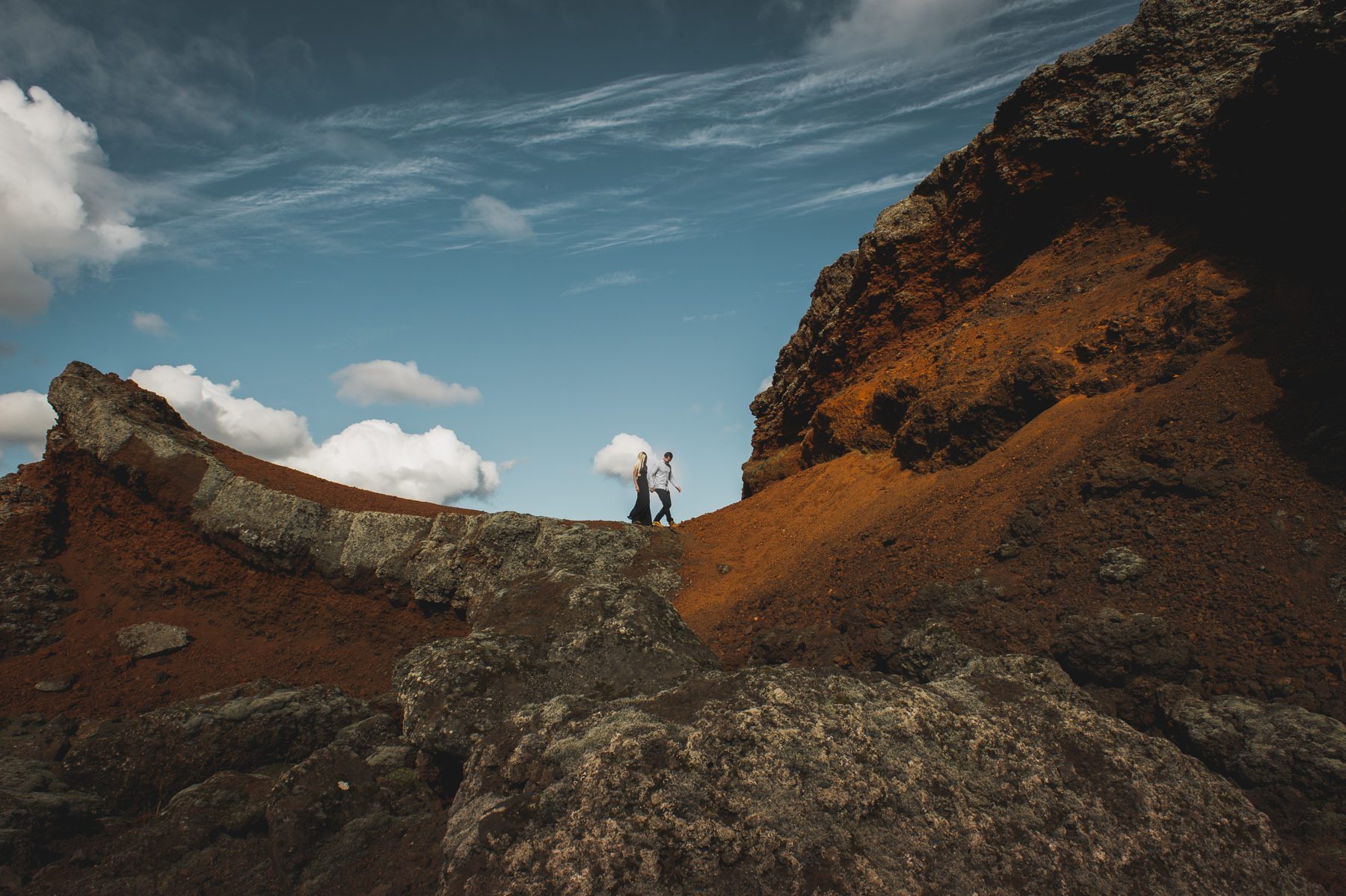Heiðmörk