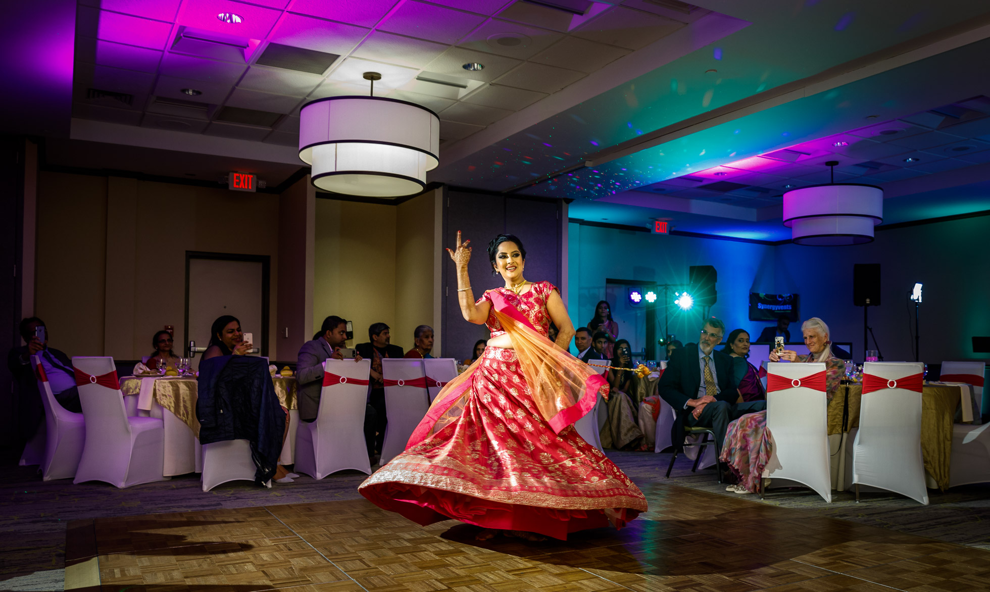 Hilton Garden Inn Hartford North
