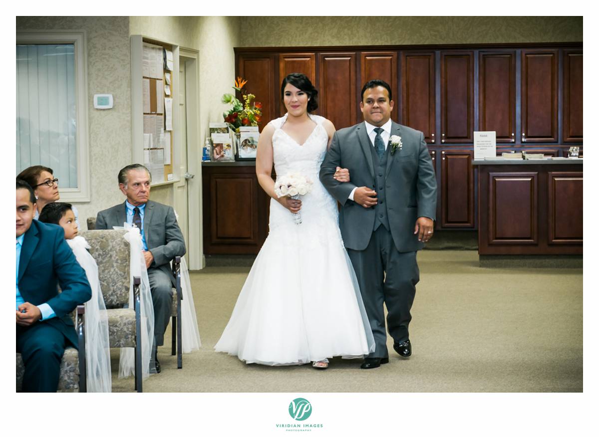 Kingdom Hall of Jehovah’s Witnesses