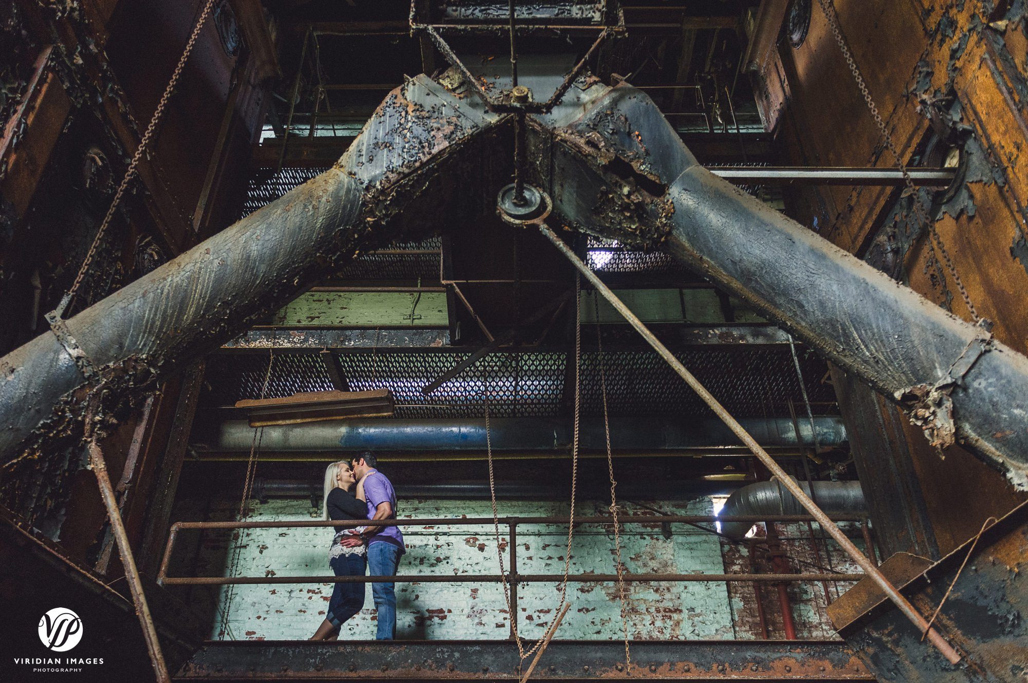 lindale mill