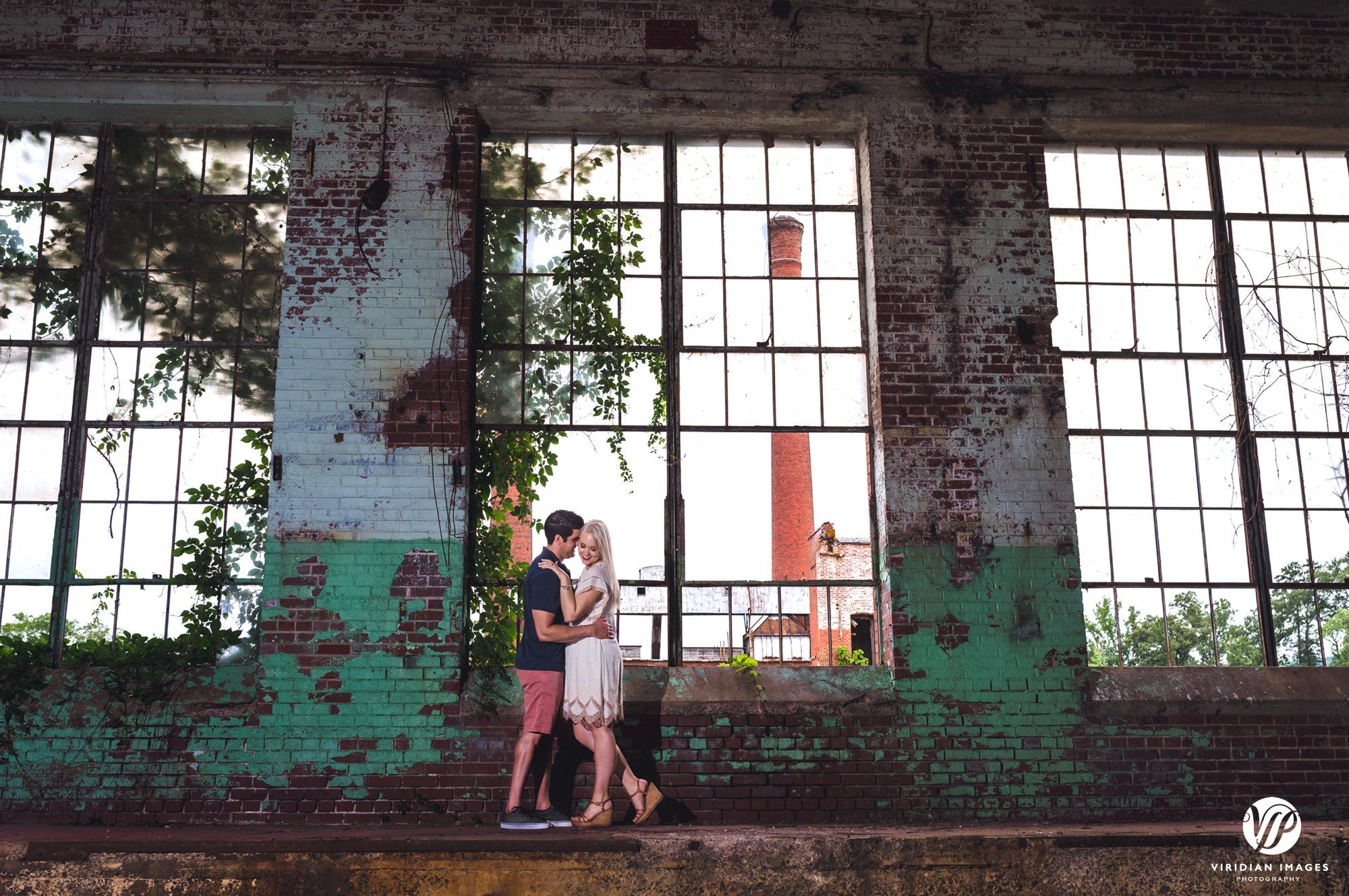 The Mill in Lindale