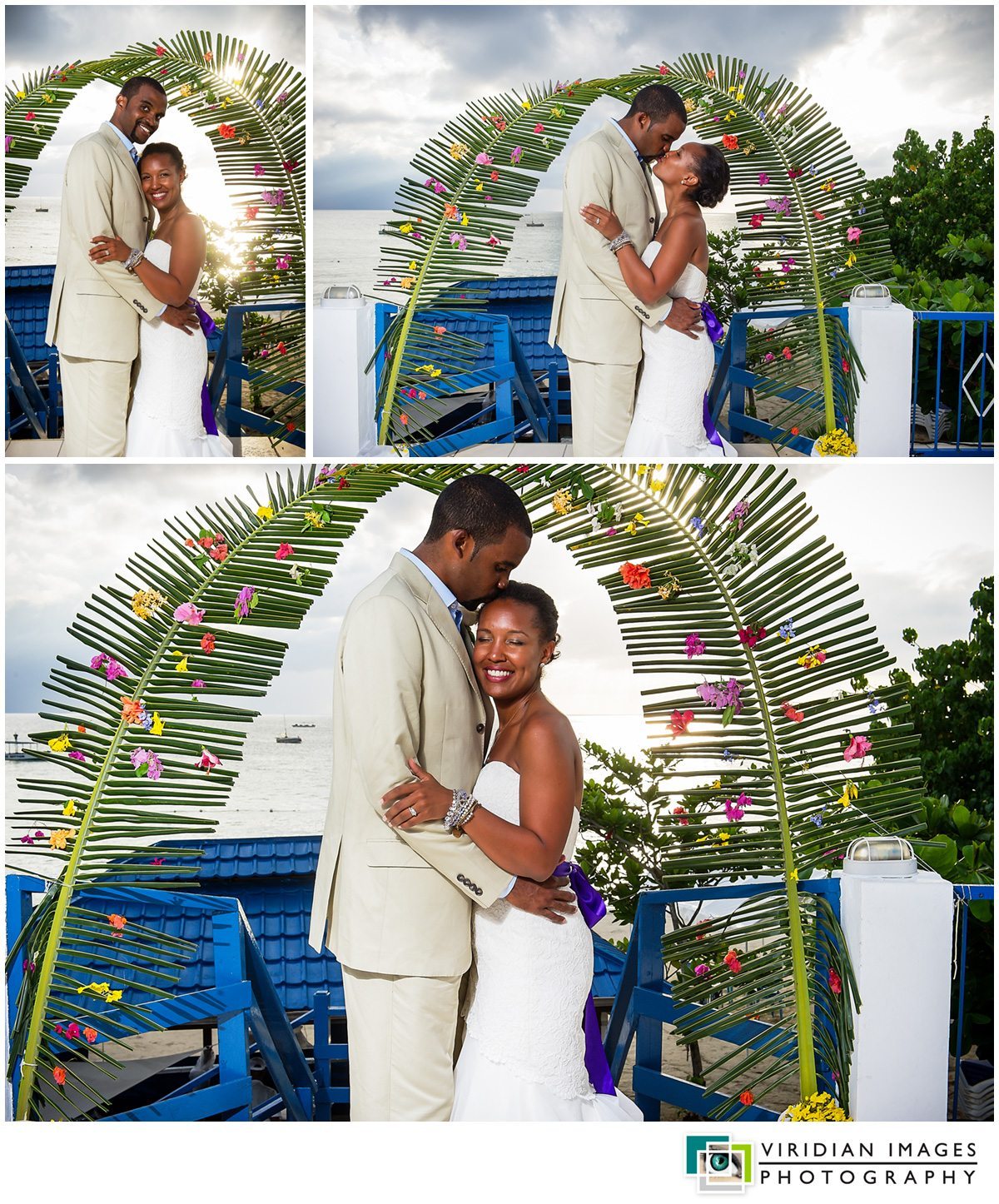 Negril Tree House Resort