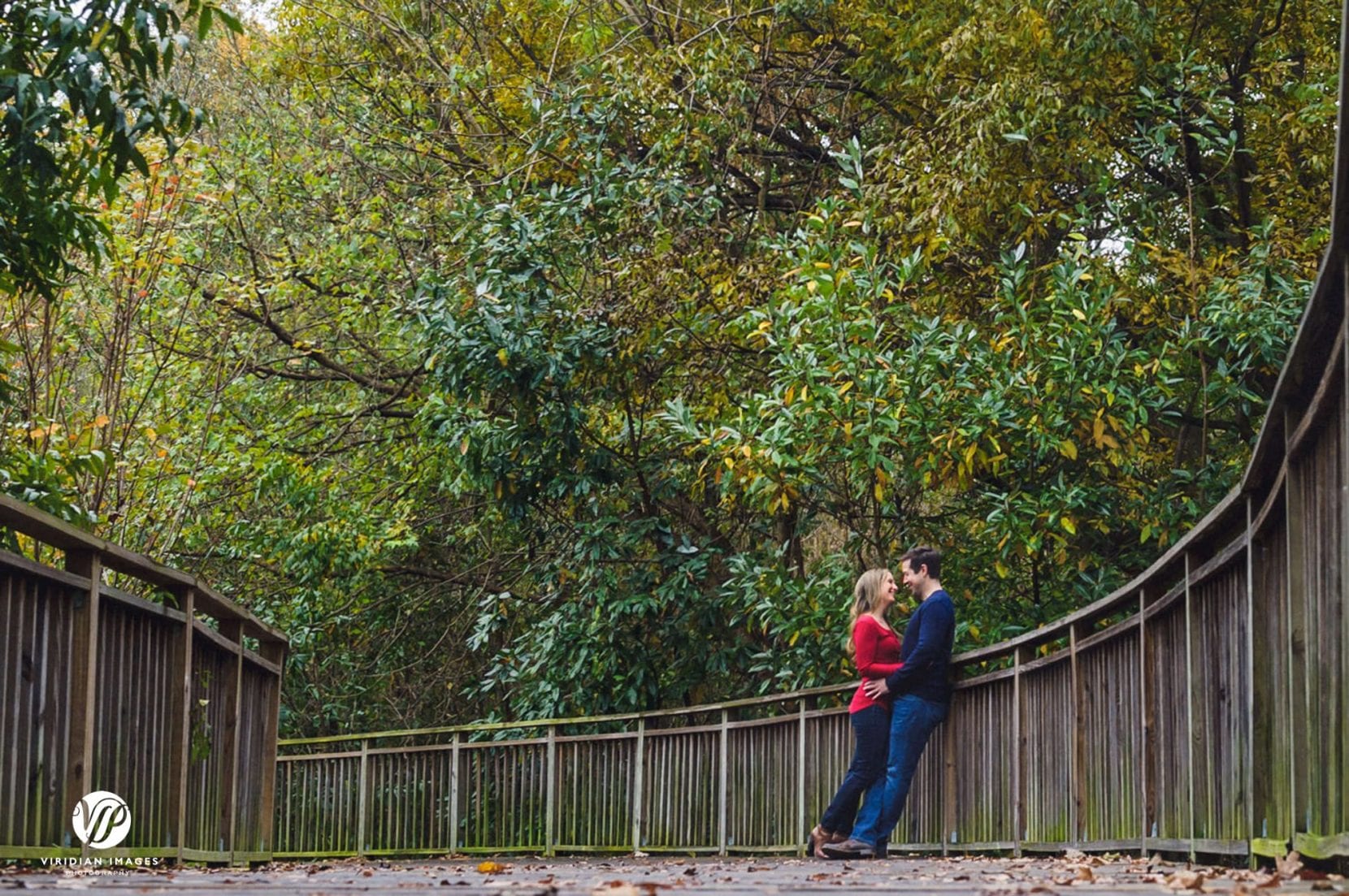 Piedmont Park