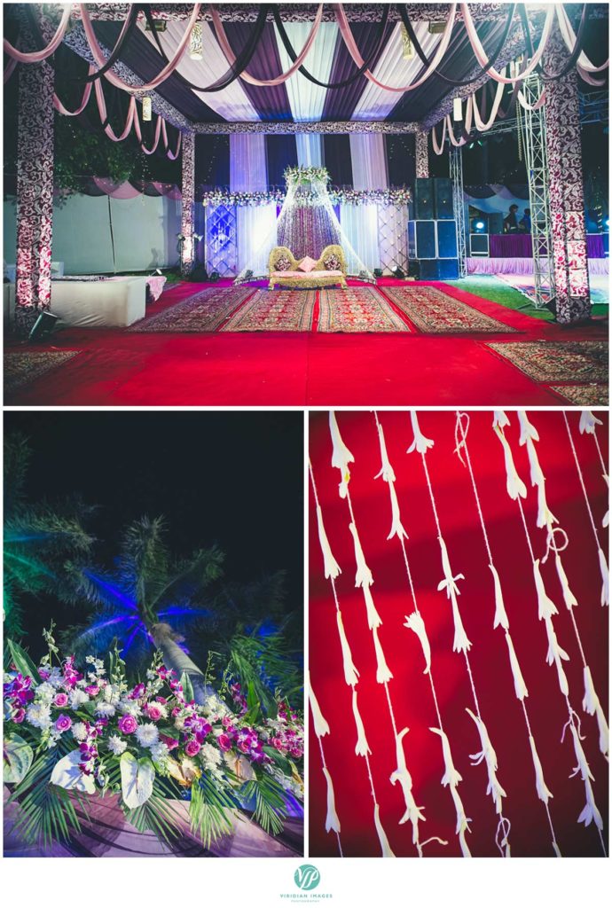Yadavindra Gardens, Pinjore