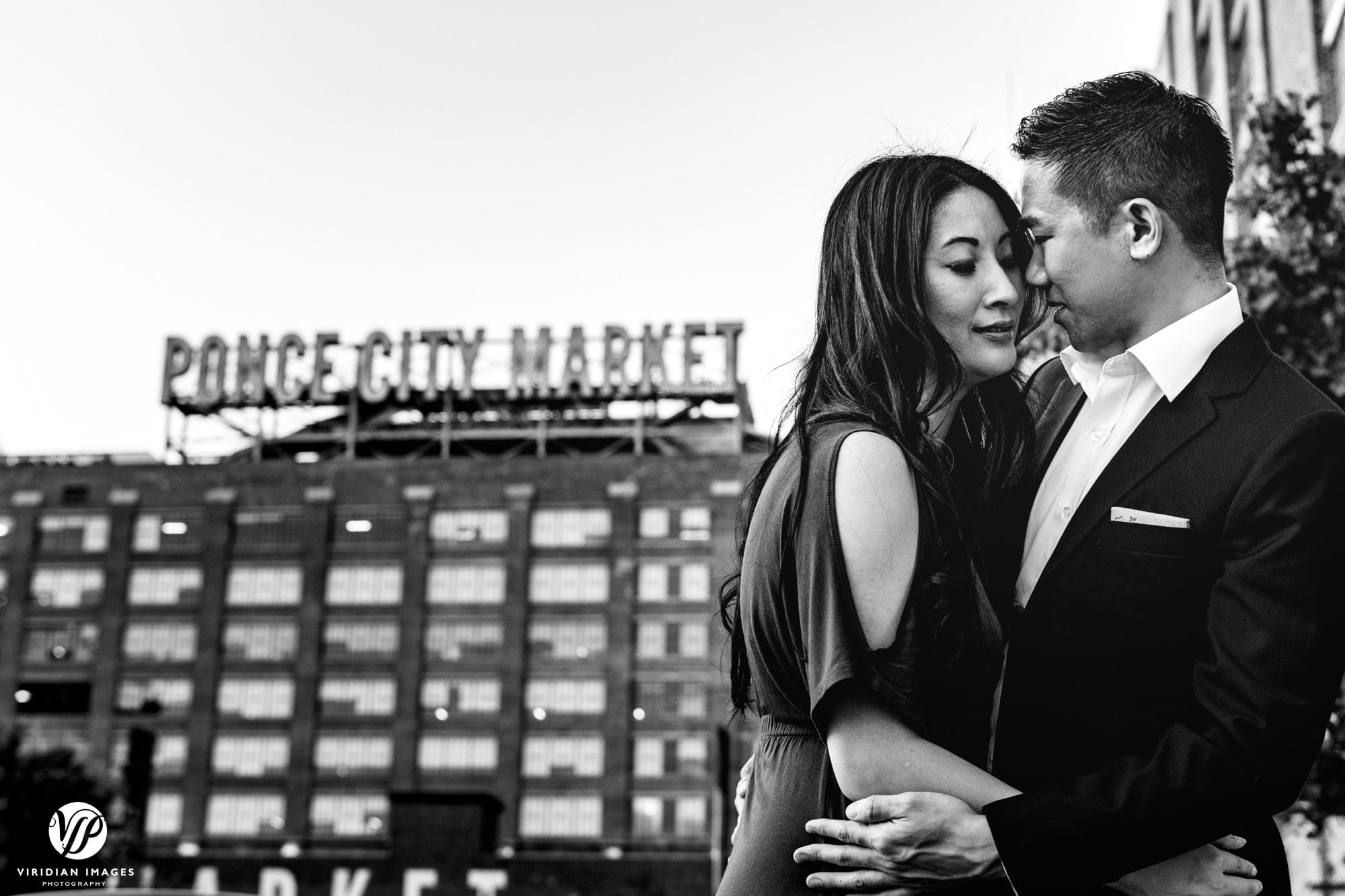 Ponce City Market