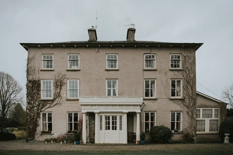richmond