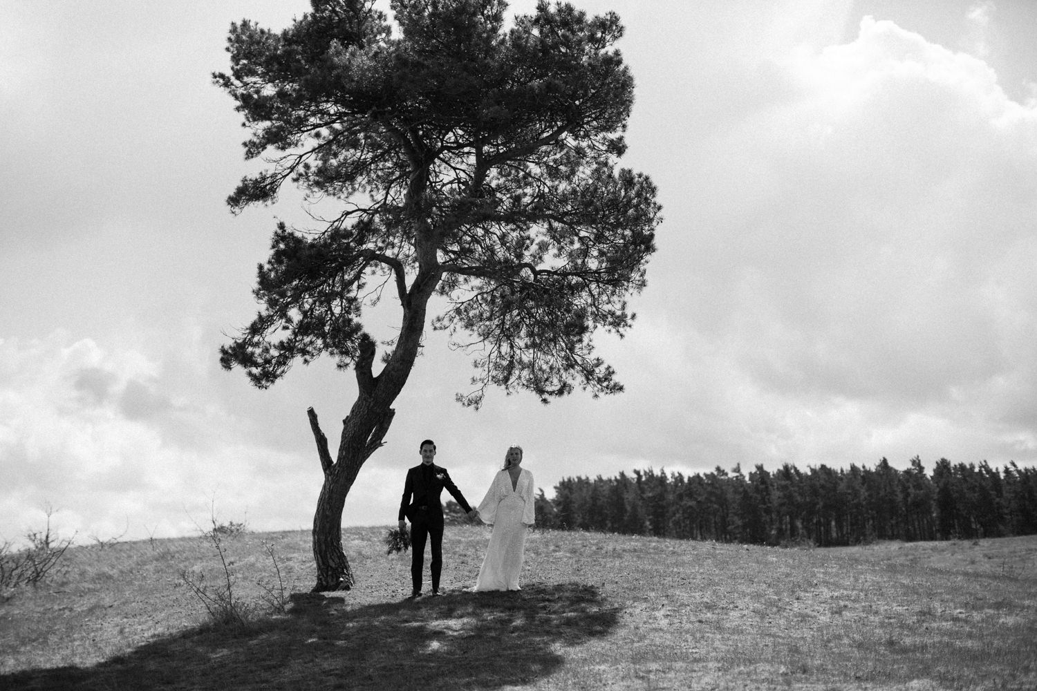 Tove Lundquist