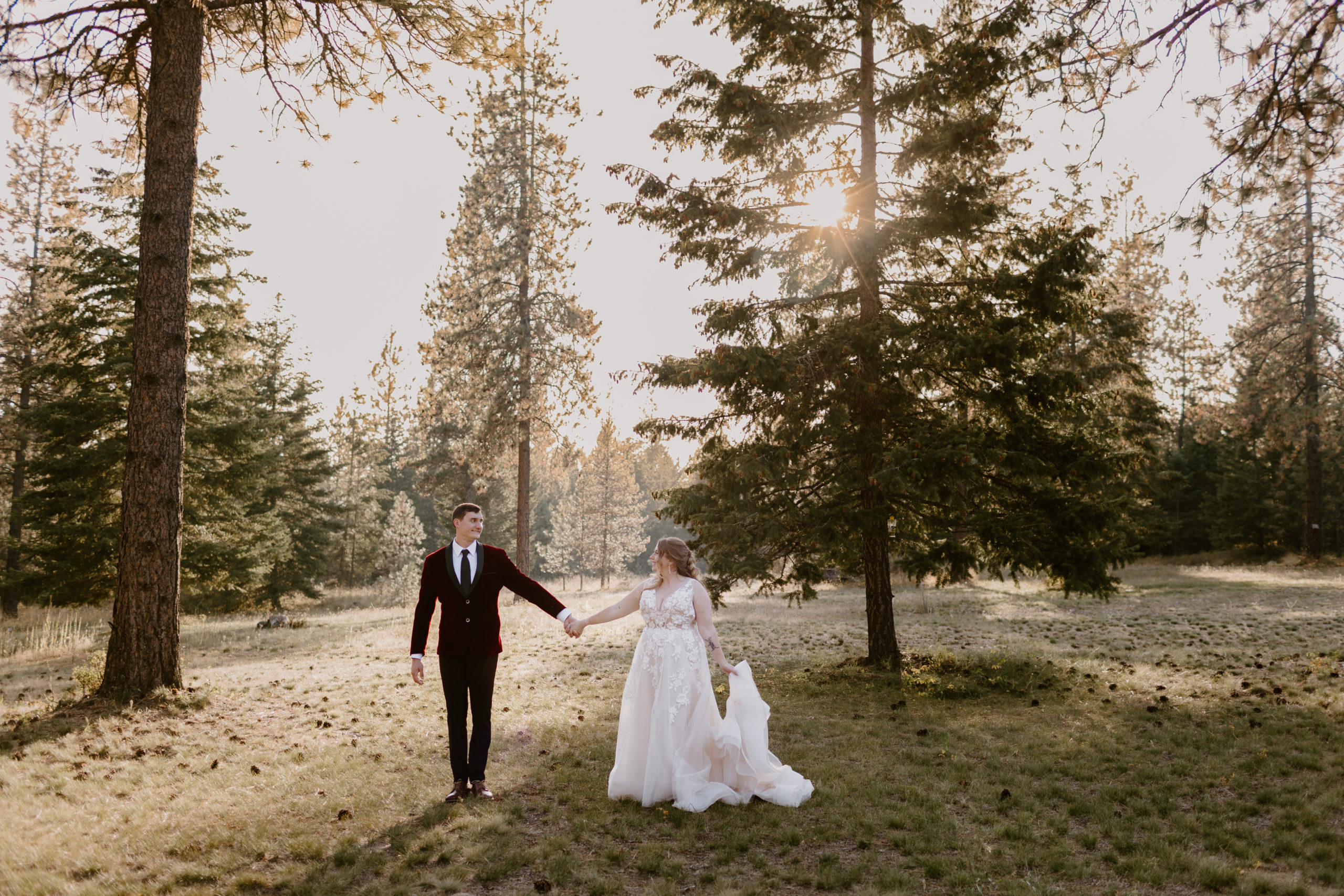 Arch and Elm Photography