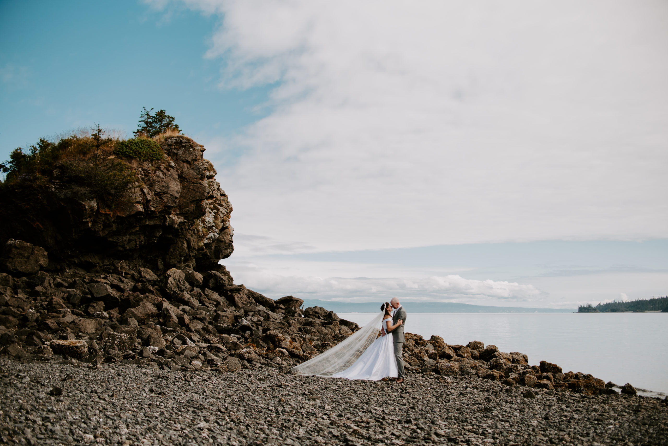 Emelia K Photography