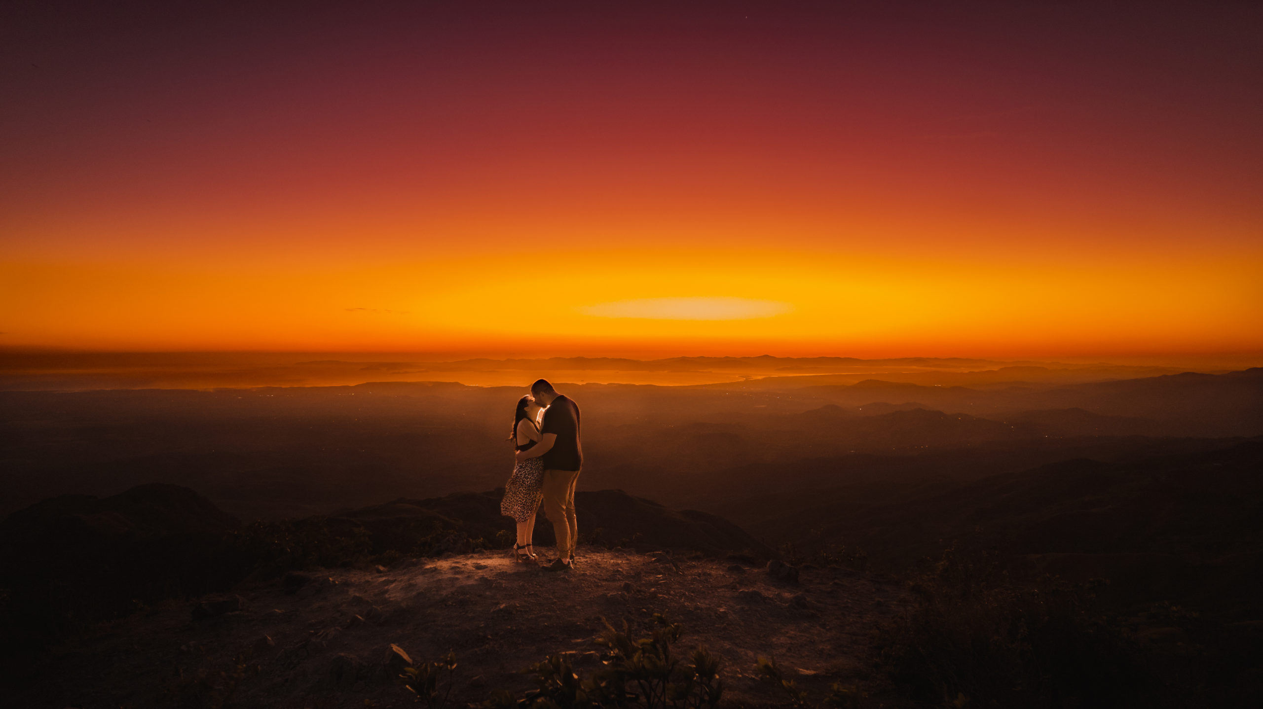 Geoff Photography