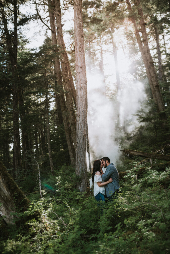 Girdwood