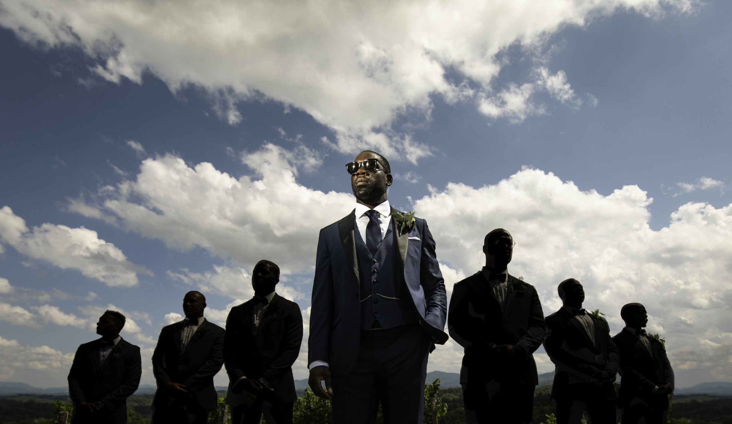 JCM Photography