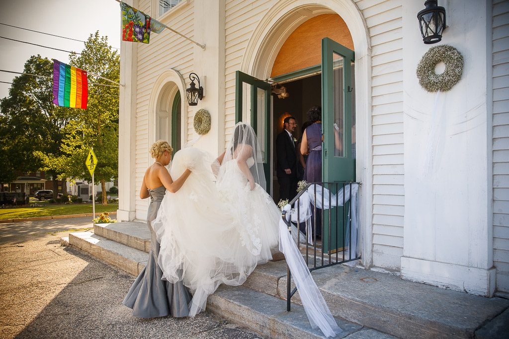 Belchertown UCC