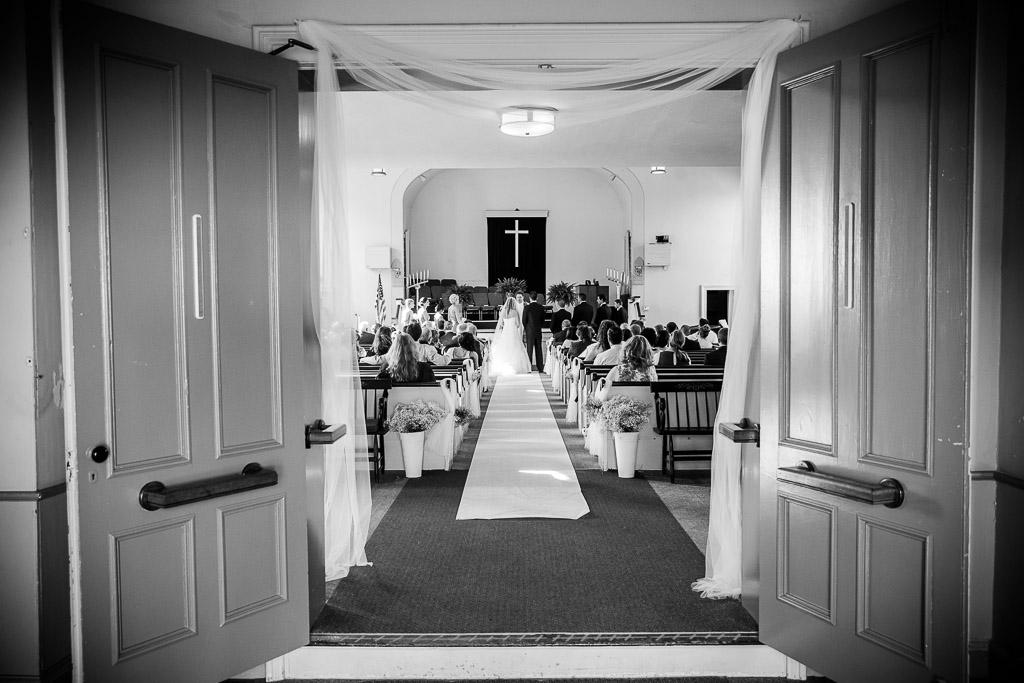 Belchertown UCC
