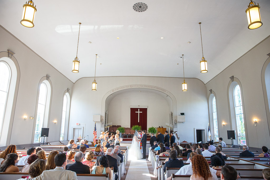 Belchertown UCC