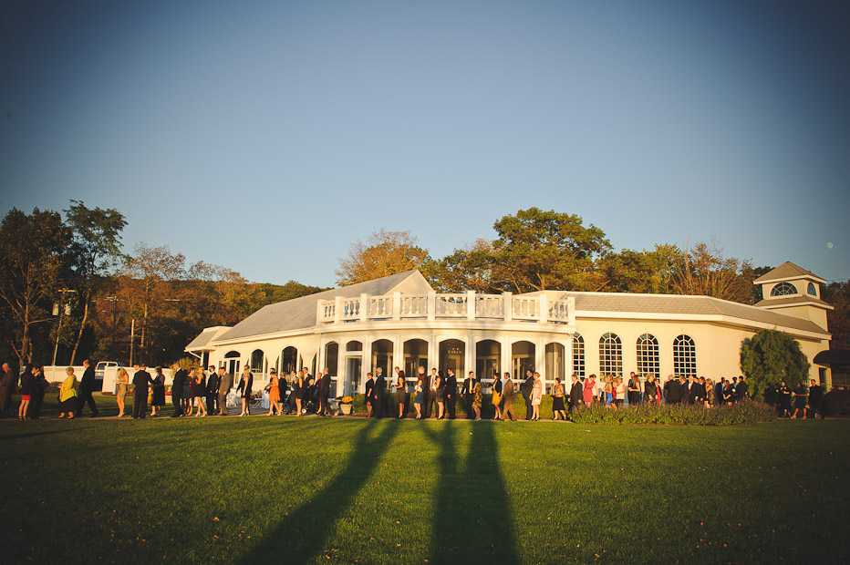 Candlewood Inn