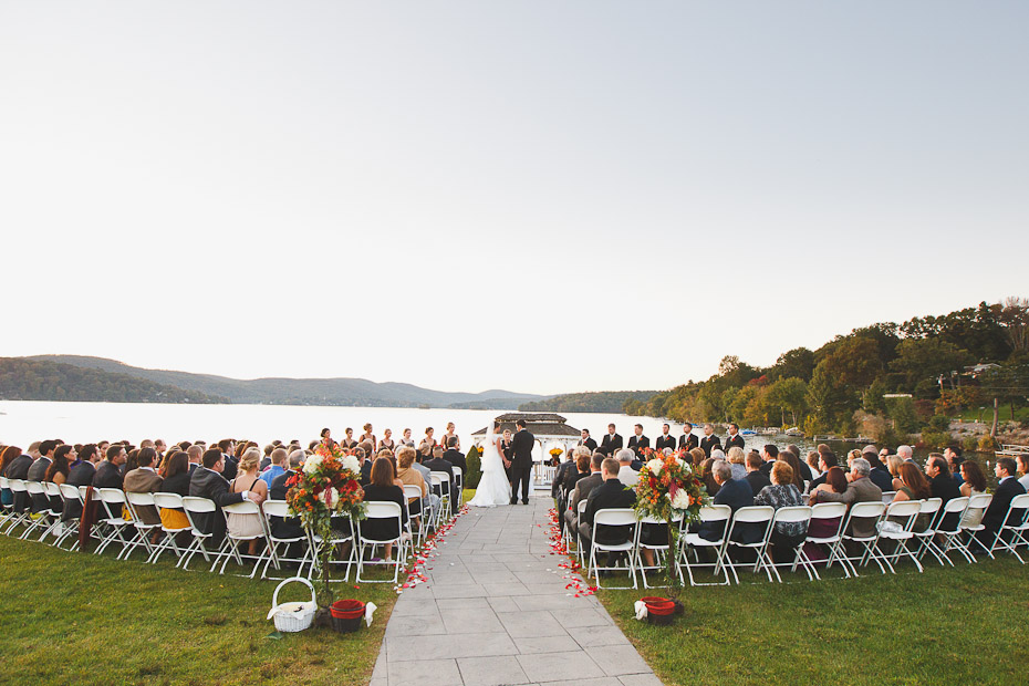 Candlewood Inn