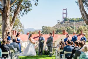 Cavallo Point Lodge