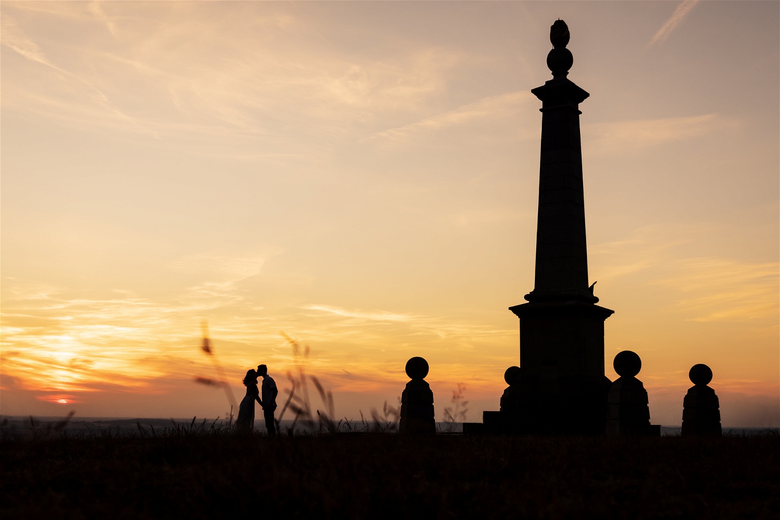 Coombe Hill