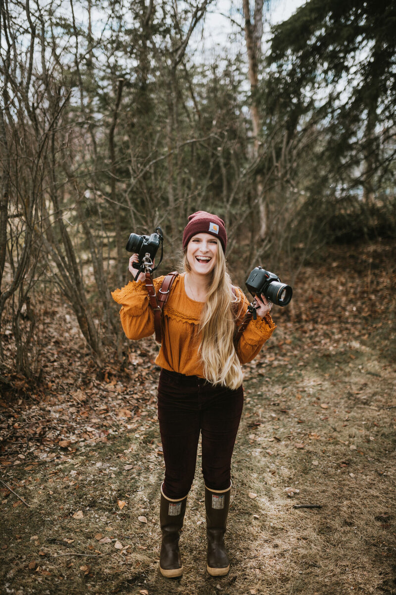 Donna Marie Photography