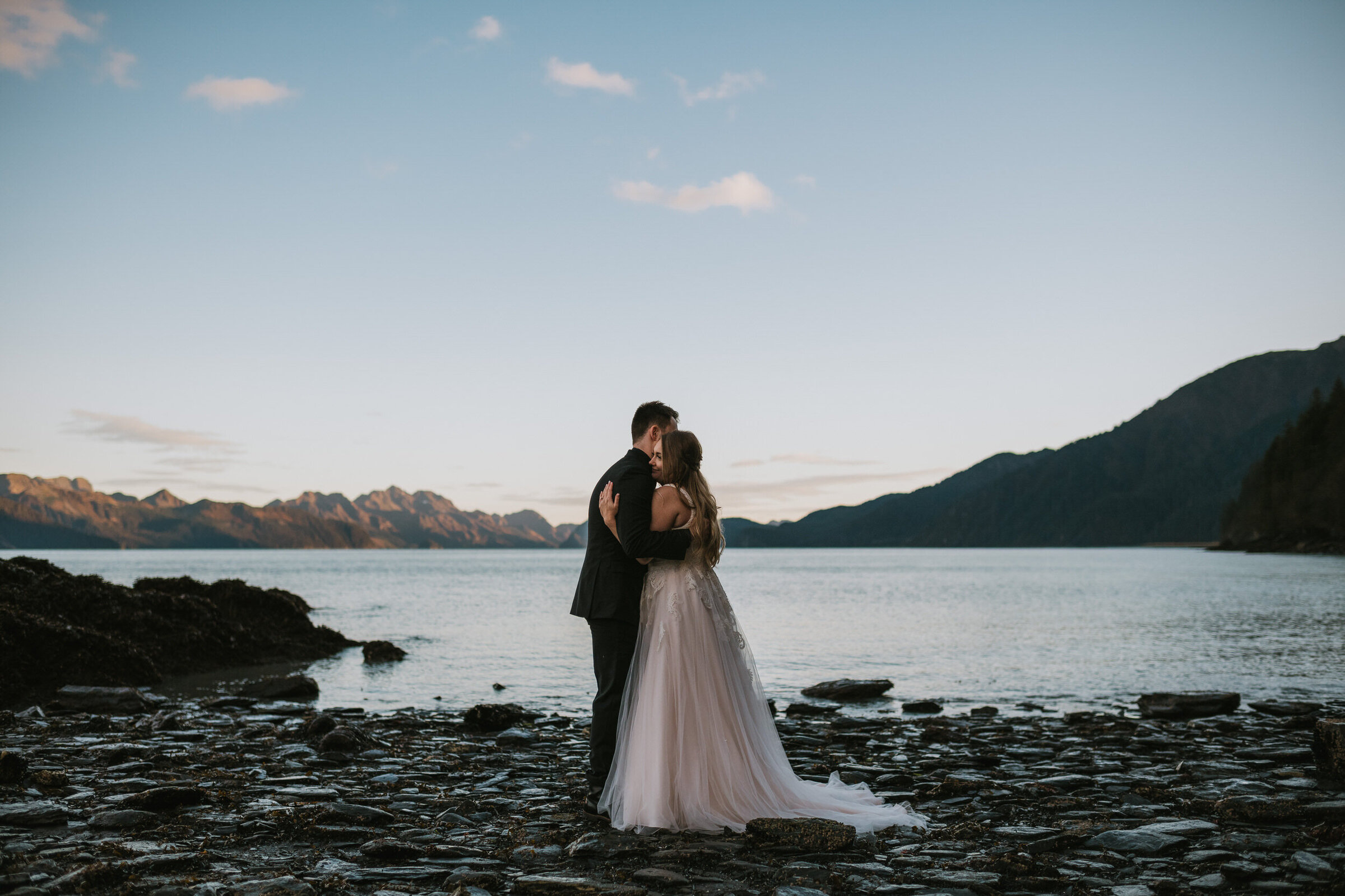 Donna Marie Photography