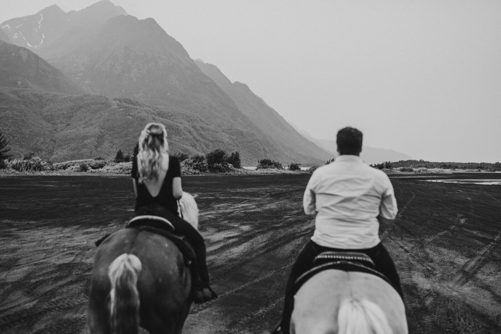 Donna Marie Photography